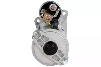 hella-8ea012528461